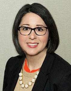 Photo of ClearStep Financial