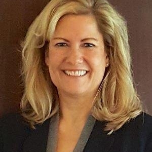 Photo of ClearStep Financial