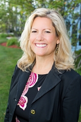 Photo of ClearStep Financial