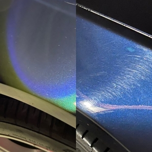 Photo of Sleepy Suds Auto Detail