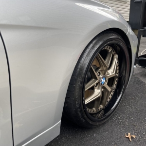 Photo of Sleepy Suds Auto Detail