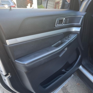Photo of Sleepy Suds Auto Detail
