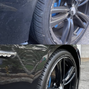 Photo of Sleepy Suds Auto Detail