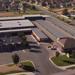 Photo of Summit Aerial Films