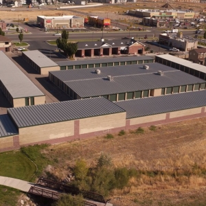 Photo of Summit Aerial Films
