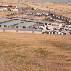 Photo of Summit Aerial Films