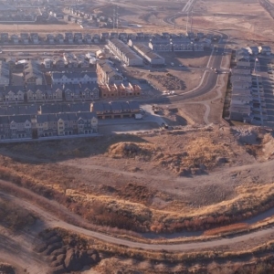 Photo of Summit Aerial Films