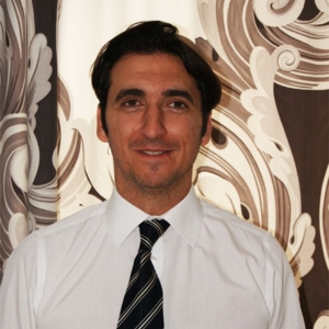 Photo of Grobelen Spanish Lawyers
