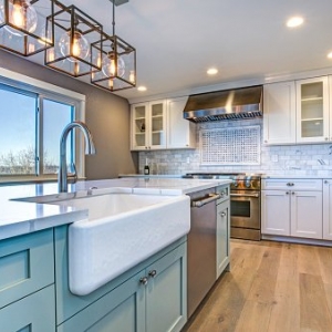 Photo of Bay Builders