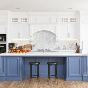 Photo of Bay Builders
