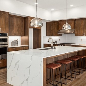 Photo of Bay Builders