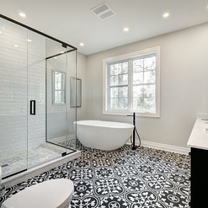 Photo of Bay Builders