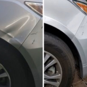 Photo of S & C Painting and Power Washing