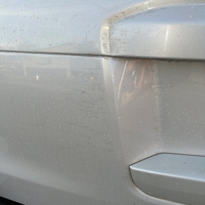 Photo of Mr Wash Car Wash
