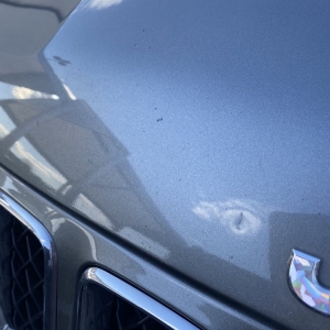 Photo of Mr Wash Car Wash