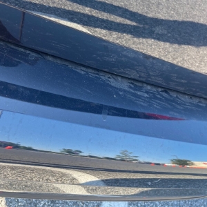 Photo of Mr Wash Car Wash