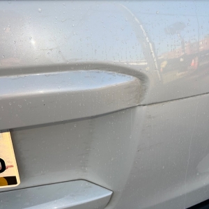 Photo of Mr Wash Car Wash
