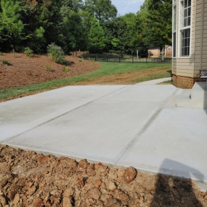 Photo of Neighborly Concrete