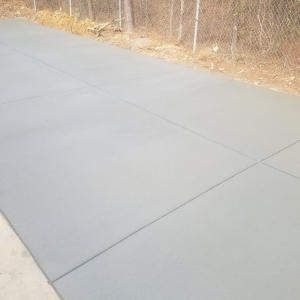 Photo of Neighborly Concrete