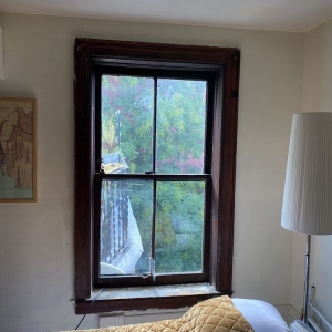 Brooklyn Bernies Glass & Mirror
