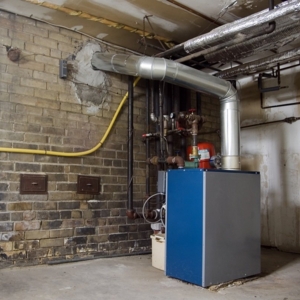Photo of La Jolla HVAC & Electrical Solutions