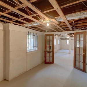 Photo of SOLID Renovations