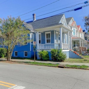 Photo of SOLID Renovations