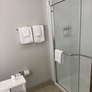 Photo of Holiday Inn Express - El Paso