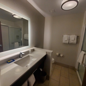 Photo of Holiday Inn Express - El Paso