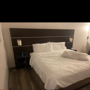 Photo of Holiday Inn Express - El Paso