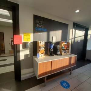 Photo of Holiday Inn Express - El Paso