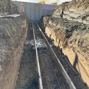 Photo of VC Construction
