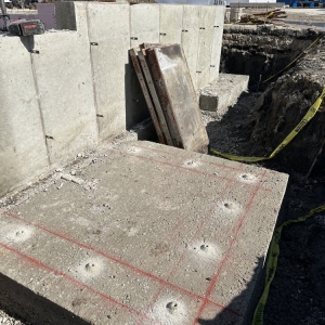 Photo of VC Construction