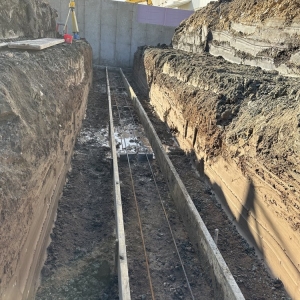 Photo of VC Construction