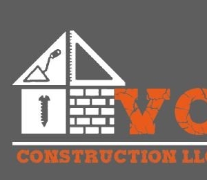 Photo of VC Construction