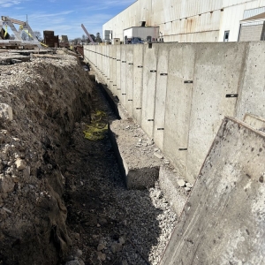 Photo of VC Construction