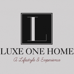 Photo of Luxe One Home