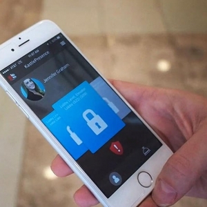Photo of Stat Land Security Services