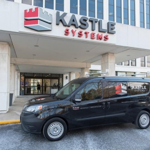 Photo of Stat Land Security Services