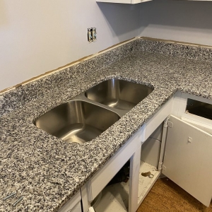 Nashville Granite Masters of Nashville