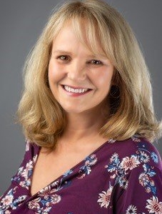Photo of Rita Wensel - Suburban Mortgage