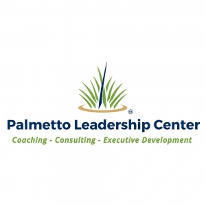 Photo of Palmetto Leadership Center
