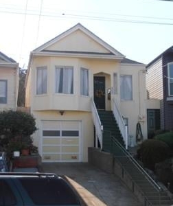 Photo of Abacus Property Management