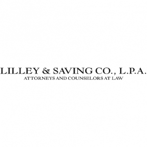 Photo of Lilley & Saving
