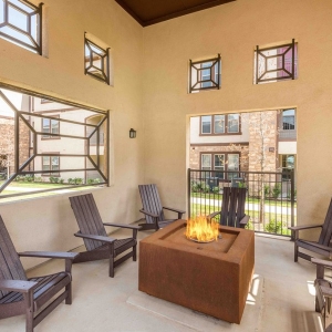Photo of Junction Crossing Apartments