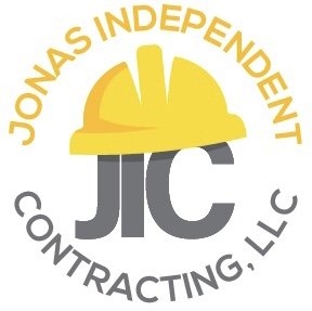 Photo of Jonas Independent Contracting