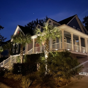 Photo of Residential Vitality