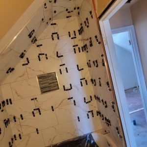 Photo of H&T Remodeling Company