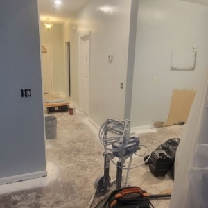 Photo of H&T Remodeling Company