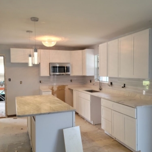 Photo of H&T Remodeling Company
